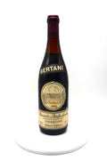 1964 Bertani Amarone della Valpolicella Classico Superiore
