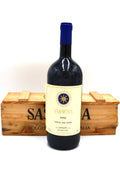 1992 Sassicaia Tenuta San Guido (magnum)