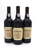 1994 Ferreira Vintage Port