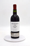 1948 Graham's Vintage Port