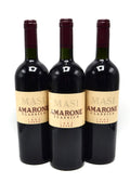 1995 Masi Amarone della Valpolicella Classico