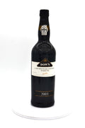 2003 Dow's Late Bottled Vintage Port