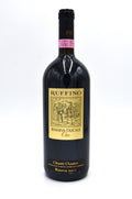 2001 Ruffino Chianti Classico Riserva Ducale Oro (magnum)