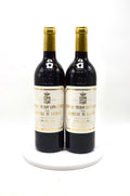 1996 Château Pichon Lalande, Pauillac