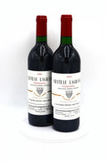 1990 Château Lagrange, Pomerol