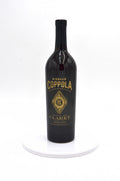 1996 Francis Ford Coppola Black Label Claret, Diamond Collection, California