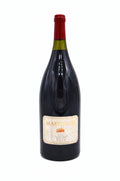 2003 Martinelli Syrah, Zio Tony Ranch "Gianna Marie", Russian River Valley, Sonoma County (magnum)