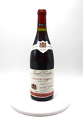 1990 Joseph Drouhin Bonnes-Mares, Grand Cru