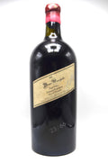 1980 Dunn Vineyards Cabernet Sauvignon, Howell Mountain [signed by winemaker] (5-Liter)