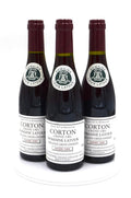 2000 Domaine Louis Latour Corton, Grand Cru (half-bottle)