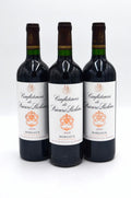 2009 Confidences de Prieure-Lichine, Margaux [Ch. Prieure-Lichine's 2nd]