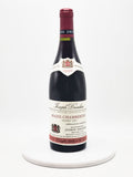 1990 Joseph Drouhin Mazis-Chambertin, Grand Cru
