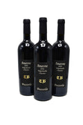 2001 Tommaso Bussola TB Amarone della Valpolicella Classico