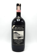 1990 Livio Sassetti Brunello di Montalcino, Pertimali Riserva (magnum)