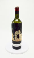 1924 Chateau Latour, Pauillac