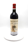 1928 Château La Gaffelière Naudes, St. Emilion