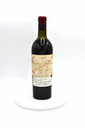 1947 Château Branaire-Ducru, St. Julien