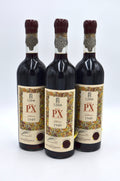 1949 Bodegas Toro Albala Sherry, Pedro Ximenez Don PX Seleccion, Montilla-Moriles, Spain