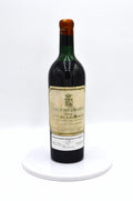 1949 Chateau Pichon Lalande, Pauillac