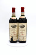 1949 Château Pontet Canet, Pauillac