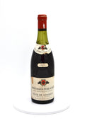 1953 Bouchard Pere & Fils Clos de Vougeot, Grand Cru
