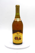 1953 Jean Bourdy Cotes du Jura Blanc