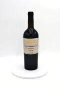 1959 Chateau Prieure du Monastir del Camp Rivesaltes, Vin Doux Naturel, Languedoc-Roussillon
