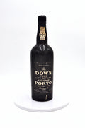 1962 Dow's Late Bottled Vintage Port