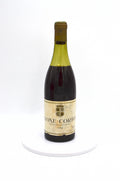 1964 Nicolas Aloxe-Corton, Cote de Beaune