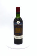 1964 Château Palmer, Margaux