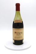 1964 Jean Hudelot Musigny, Grand Cru