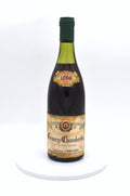 1966 Camille Giroud Gevrey-Chambertin
