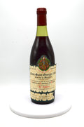 1966 Domaine Faiveley Nuits-St.-Georges, Clos de la Marechale, Monopole Premier Cru