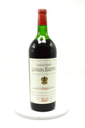 1966 Château Langoa Barton, St. Julien (magnum)