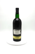 1966 Graham Vintage Port
