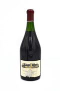 1969 Robert Mondavi Cabernet Sauvignon, Napa Valley (magnum)