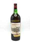 1970 Domaine de Chevalier, Graves (magnum)