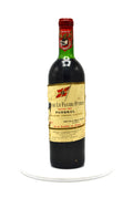 1970 Château La Fleur-Petrus, Pomerol