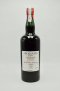 1970 Graham Vintage Port (2.25-liter Marie Jeanne)