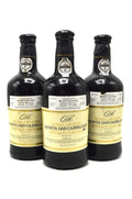 1970 Royal Oporto Quinta das Carvalhas Vintage Port