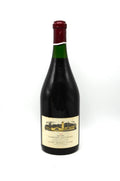 1971 Robert Mondavi Cabernet Sauvignon, Napa Valley (magnum)
