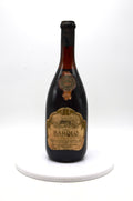 1971 Giovanni Scanavino Barolo