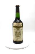 1971 Château Gruaud Larose, St. Julien
