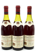 1971 Joseph Drouhin Beaune Rouge, Les Champimonts, Premier Cru