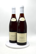 1971 Domaine Joseph Voillot Volnay, Les Fremiets, Premier Cru