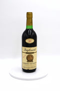 1973 Inglenook Estate Cabernet Sauvignon, Cask C-16, Napa Valley