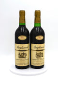 1973 Inglenook Estate Cabernet Sauvignon, Rutherford, Napa Valley