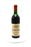 1973 Charles Krug Cabernet Sauvignon, Napa Valley