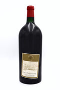 1974 Joseph Phelps Vineyards Insignia, Napa Valley (5-Liter)
