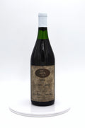 1974 ZD Vineyards Pinot Noir, St. Clair Vineyards, Napa Valley